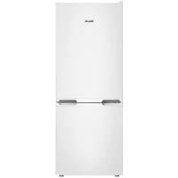 Холодильник Атлант ХМ 4208-000
