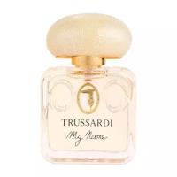 Trussardi Женский My Name Парфюмированная вода (edp) 50мл