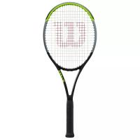 Ракетка теннисная для юниоров WILSON Blade 26 V7.0