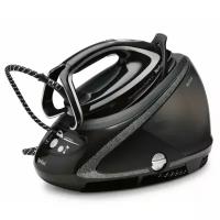 Tefal GV9610 Pro Express Ultimate +