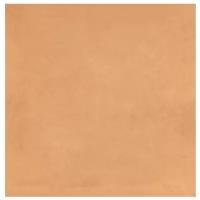 Плитка настенная KERAMA MARAZZI Капри, 20х20 см