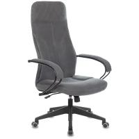 Кресло для руководителя easy chair 641