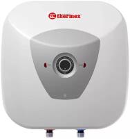 Накопительный электрический водонагреватель Thermex H 15 O (pro)