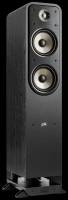 Напольная акустика Polk Audio SIGNATURE ELITE ES55 black