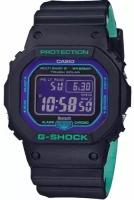 Наручные часы CASIO G-Shock GW-B5600BL-1E
