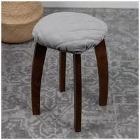 Купить подушки на стул в интернет магазине sauna-ernesto.ru