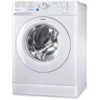 Стиральная машина INDESIT BWSB 51051 869991022410