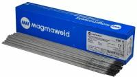Электрод сварочный рутиловый для нелегированных сталей Magmaweld ESR11 2,0*350 (пач.1кг) (цена за пачку 1кг)