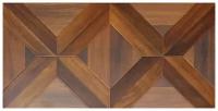 Ламинат Tatami Art Parquet P203 (1 уп./1.950 м2)