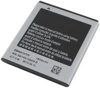 Аккумулятор для телефона Samsung (EB585157VK) GT-i9210, SGH-i727, SGH-T989 (3 Pin)