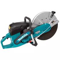 Бензиновый резчик Makita EK8100WS 4200 Вт 5.71 л.с. 400 мм