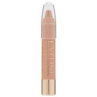 Eveline Cosmetics Корректирующий карандаш Art Professional Make-Up, оттенок 01 Cream,, 1