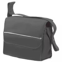 Сумка Esspero Bag (Grey)