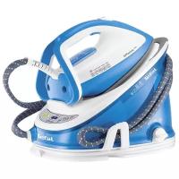 Парогенератор Tefal GV6760