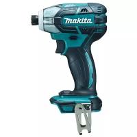 Винтоверт Makita DTS141Z, без аккумулятора