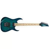 Электрогитара Ibanez RG652AHM