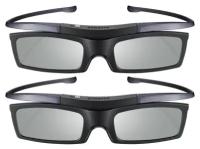 3D-очки для телевизора Samsung SSG-P51002GB