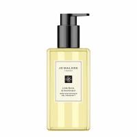 Jo Malone Lime Basil and Mandarin гель для душа 250 мл унисекс