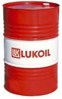 LUKOIL 1773237 Масло ЛУКОЙЛ супер 5W40 SGCD 60L моторное (минер)