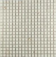 Плитка мозаика MIRO (серия Californium №19), каменная плитка мозаика для ванной комнаты и кухни, для душевой, для фартука на кухне, 1 шт