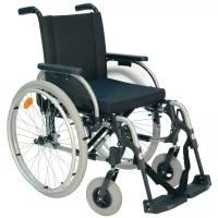Кресло-коляска механическое ottobock Старт Комплект 11
