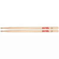 Барабанные палочки Vic Firth NOVA 2B