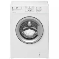 Стиральная машина BEKO WRS 54P1BSW