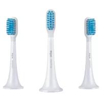 Xiaomi Насадка Xiaomi Toothbrush Head Gum Care
