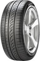 Formula 225/55R18 98V Energy