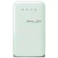 Холодильник Smeg FAB5LPG5