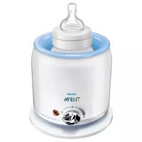 Подогреватель Philips AVENT SCF255/57