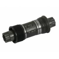 Каретка Shimano ES300 68/118мм б/болтов EBBES300B18