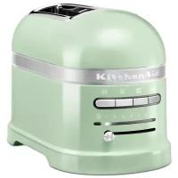 Тостер KitchenAid 5KMT2204E