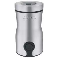 Кофемолка ARESA AR-3604