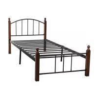 Кровать односпальная Tetchair AT-915