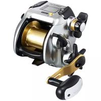 Shimano, Катушка Plemio 3000