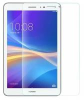 Защитное стекло Tempered Glass для планшета Huawei MediaPad T3 3G 7.0