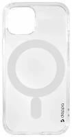 Чехол Deppa для Apple iPhone 13 (2021) 88095