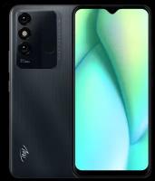 Смартфон Itel Vision 3 Plus