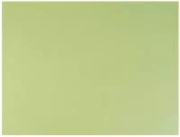 FABRIANO Бумага для пастели (1 лист) fabriano tiziano а2+ (500х650 мм), 160 г/м2, салатовый теплый, 52551011, 10 шт