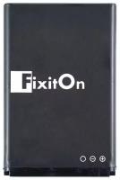 Аккумулятор FixitOn для BQ-3201 Option