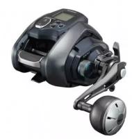 Shimano, Мультипликатор электрический 21 Forcemaster 1000