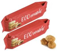 Эко-печенье мини 