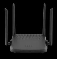 Wi-Fi роутер D-Link DIR-842/R7