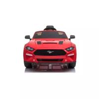 RiverToys Автомобиль Ford Mustang GT A222MP