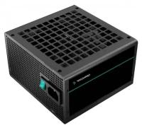 Блок питания Deepcool PF700 700W 80+ ATX