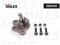 Опора шаровая MILES DB35130