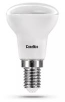 Светодиодная лампа Camelion LED4-R39/845/E14