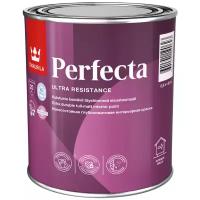 Краска Tikkurila Perfecta