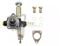 Насос подкачки MB OM421/422/423/441/442/443 (000 090 2150) Trucktec, 0114037 Trucktec 01.14.037